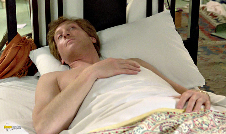 A still #4 from Hidden City (1987)