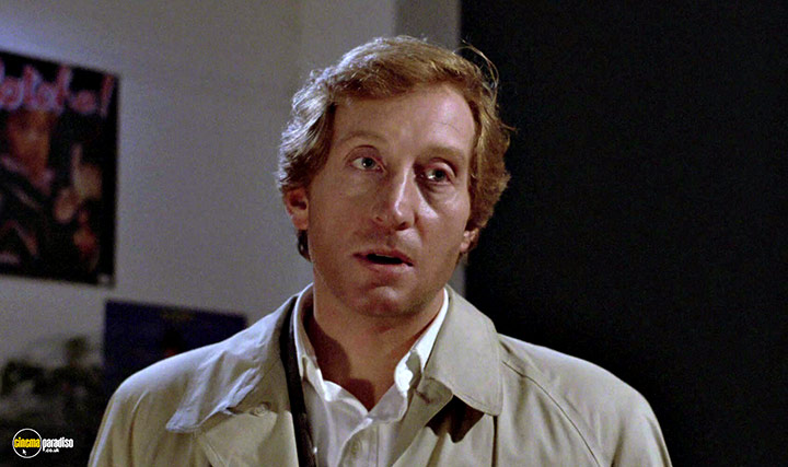 A still #2 from Hidden City (1987)