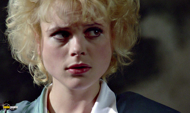 A still #3 from Hidden City (1987)