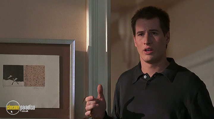A still #4 from The Long Weekend (2005)