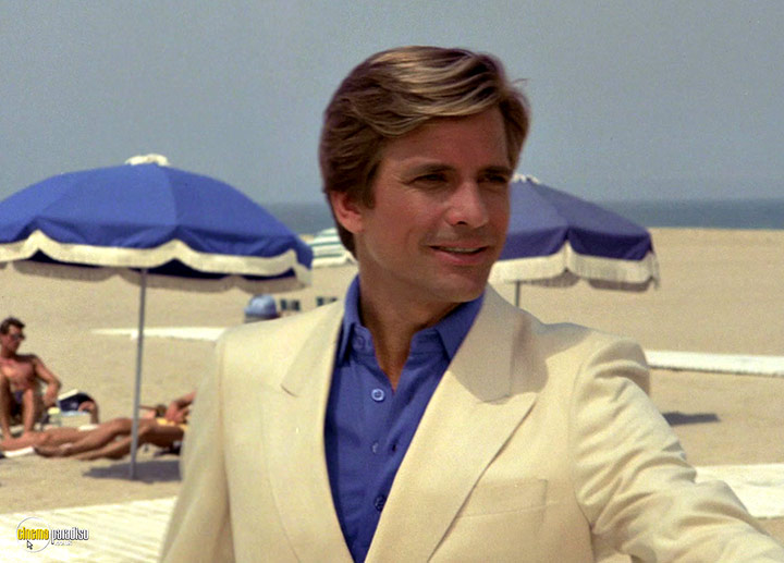 A still #60 from The A-Team: Series 3 (1985)