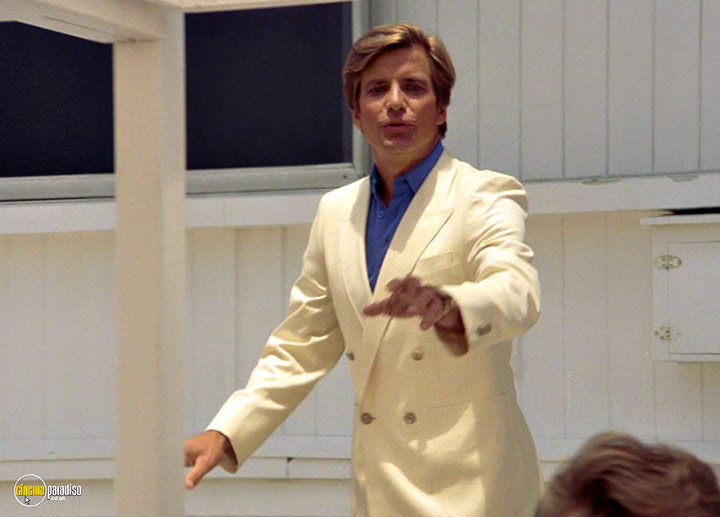 A still #64 from The A-Team: Series 3 (1985)