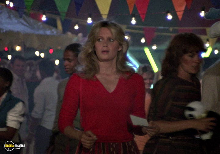 A still #78 from The A-Team: Series 2 (1984)