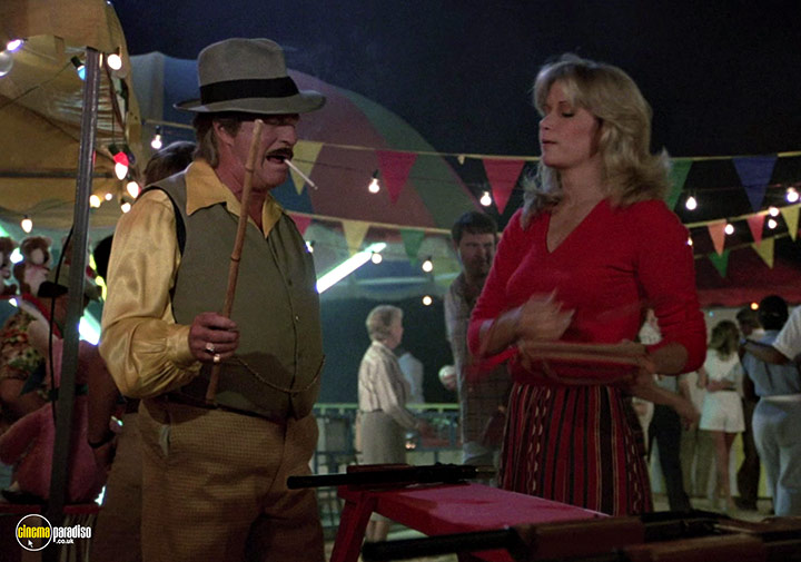 A still #79 from The A-Team: Series 2 (1984)