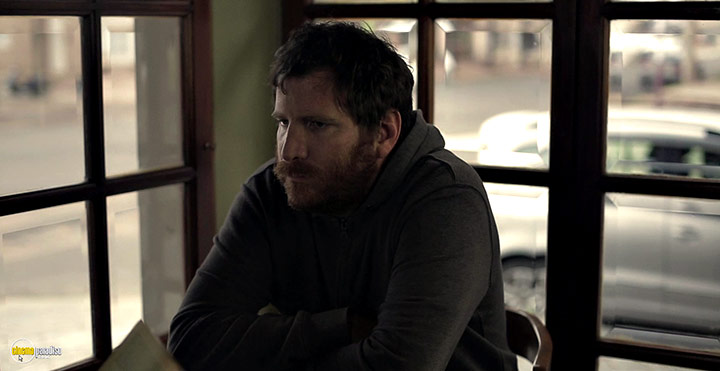 A still #21 from Trenque Lauquen (2022)