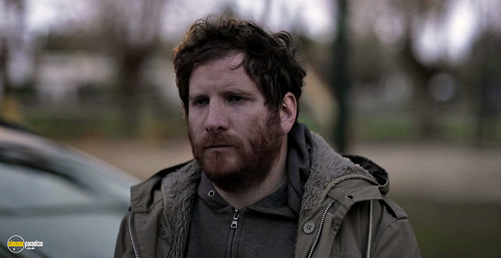 A still #27 from Trenque Lauquen (2022)