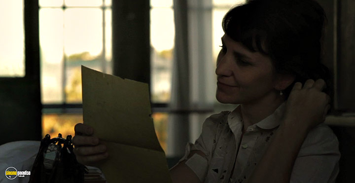 A still #31 from Trenque Lauquen (2022)