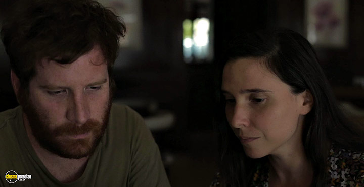 A still #33 from Trenque Lauquen (2022)