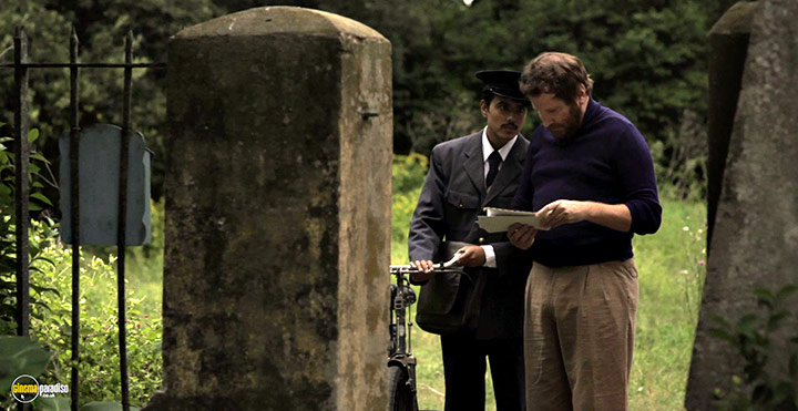 A still #34 from Trenque Lauquen (2022)