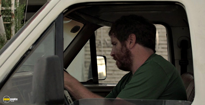 A still #44 from Trenque Lauquen (2022)
