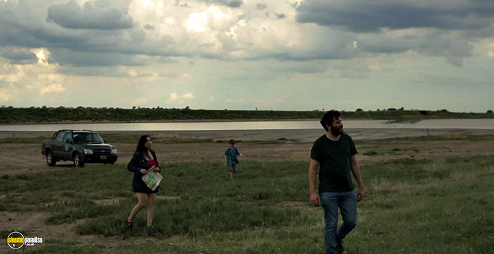 A still #48 from Trenque Lauquen (2022)