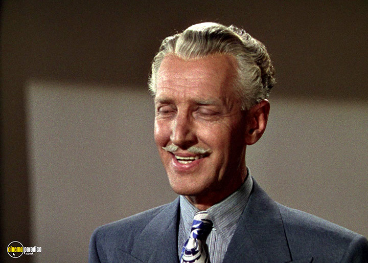 A still #42 from Cover Girl (1944)