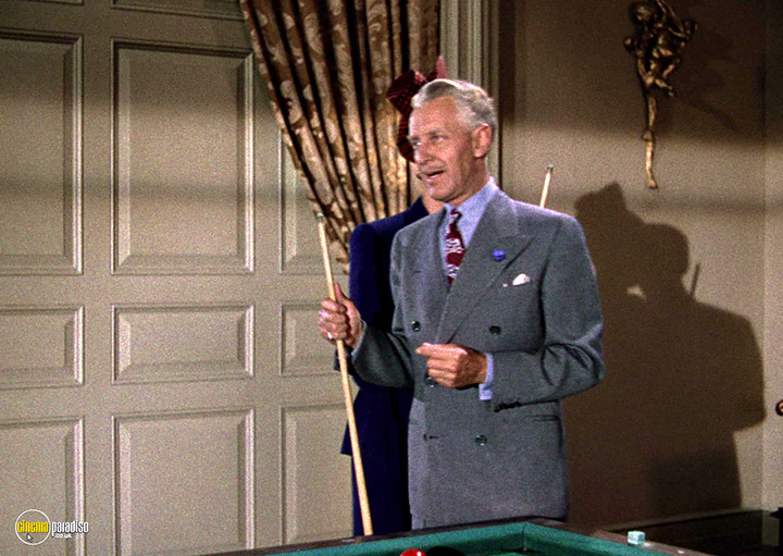 A still #66 from Cover Girl (1944)