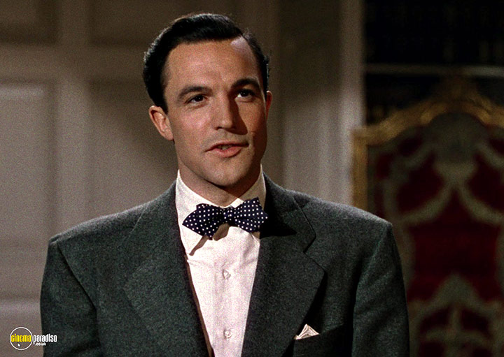 A still #74 from Cover Girl (1944)