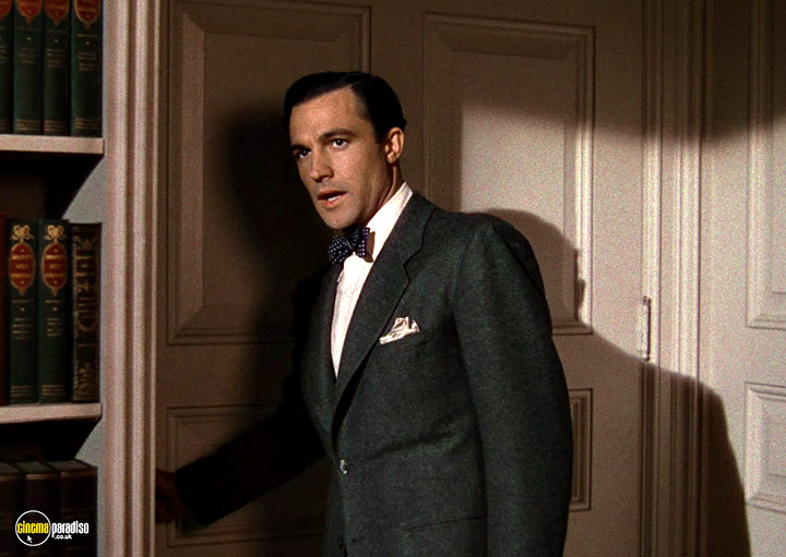 A still #79 from Cover Girl (1944)