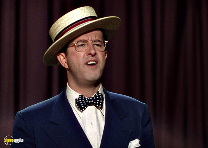 A still #45 from Cover Girl (1944)