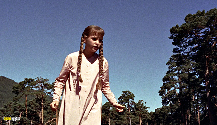 A still #5 from The 3 Worlds of Gulliver (1960)