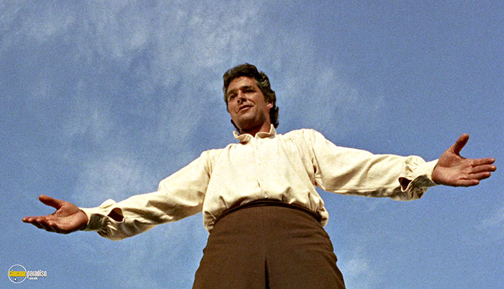 A still #80 from The 3 Worlds of Gulliver (1960)