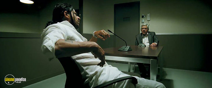 A still #19 from Don 2 (2011)