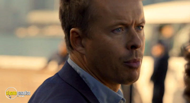 A still #23 from NCIS: Sydney: Series 1 (2023)