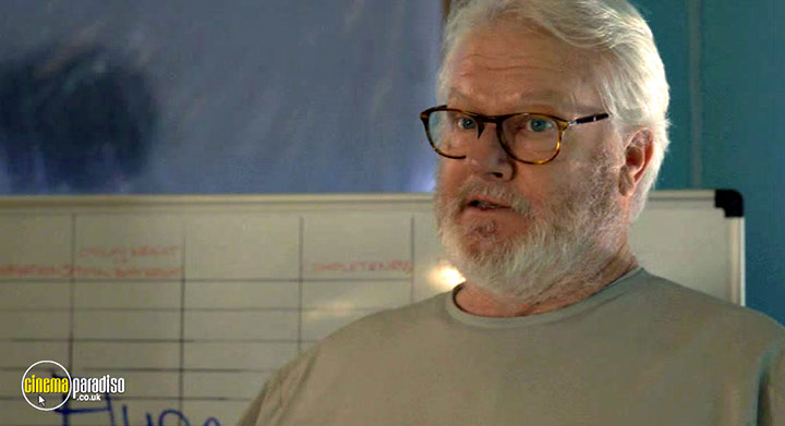 A still #31 from NCIS: Sydney: Series 1 (2023)