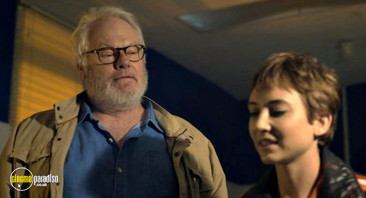 A still #36 from NCIS: Sydney: Series 1 (2023)