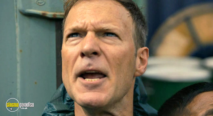 A still #10 from NCIS: Sydney: Series 1 (2023)