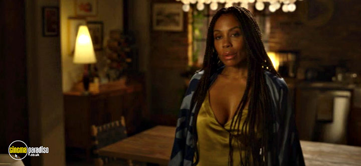 A still #23 from And Just Like That...: Series 2 (2023)