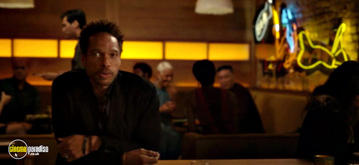 A still #36 from And Just Like That...: Series 2 (2023)