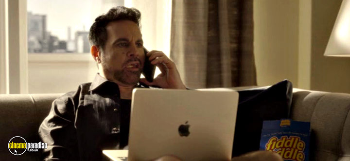 A still #57 from And Just Like That...: Series 2 (2023)