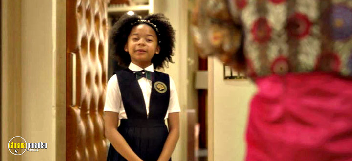 A still #62 from And Just Like That...: Series 2 (2023)