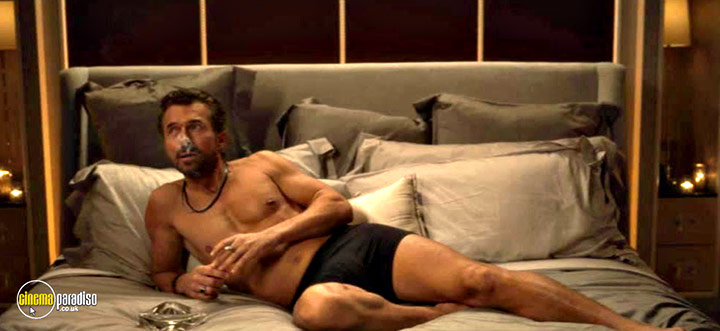 A still #8 from And Just Like That...: Series 2 (2023)