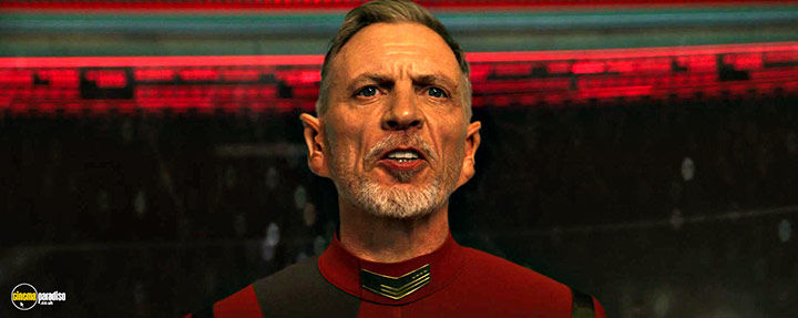 A still #3 from Star Trek: Discovery: Series 5 (2024)