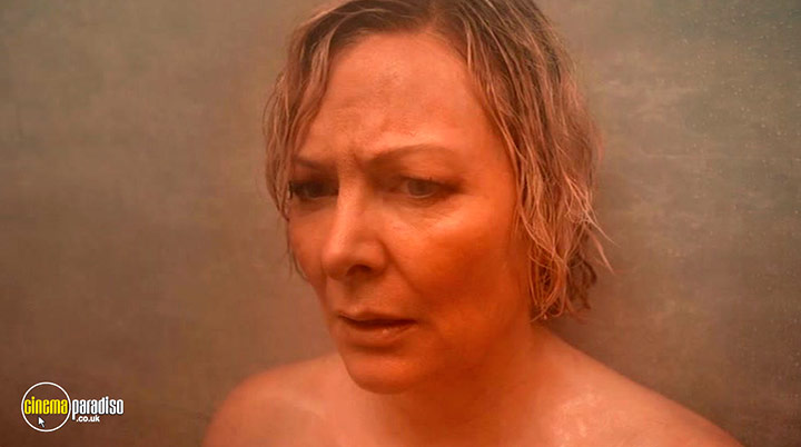 A still #5 from Queens of Mystery: Series 2 (2022)