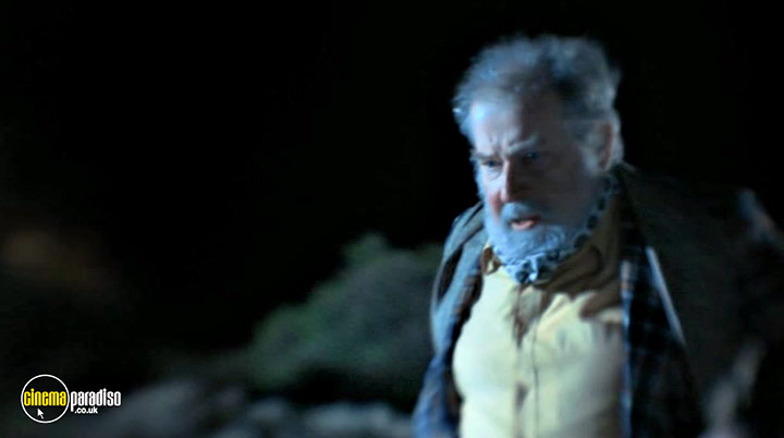 A still #39 from Queens of Mystery: Series 2 (2022)