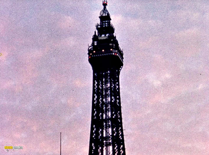 A still #36 from Holiday (1957)