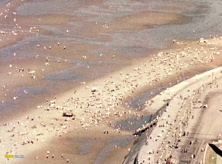 A still #37 from Holiday (1957)