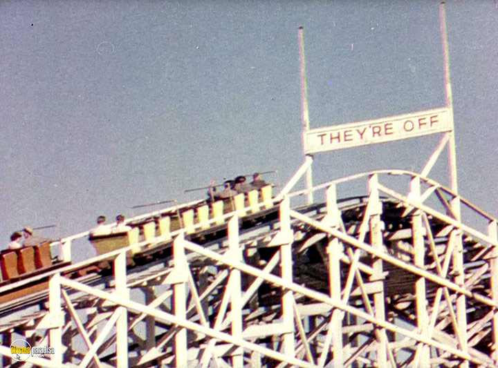A still #38 from Holiday (1957)