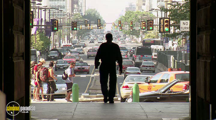 A still #21 from OC87 (2012)