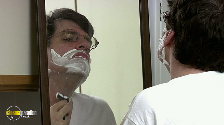 A still #19 from OC87 (2012)