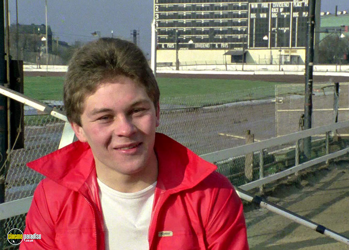 A still #4 from 28 Up (1984)