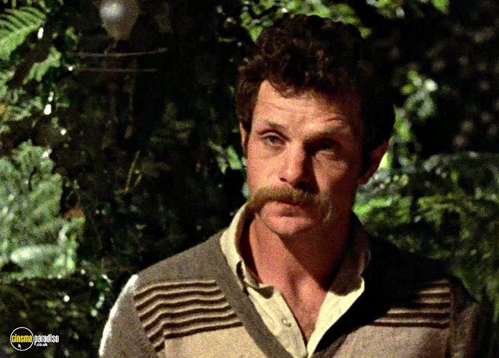 A still #29 from 28 Up (1984)