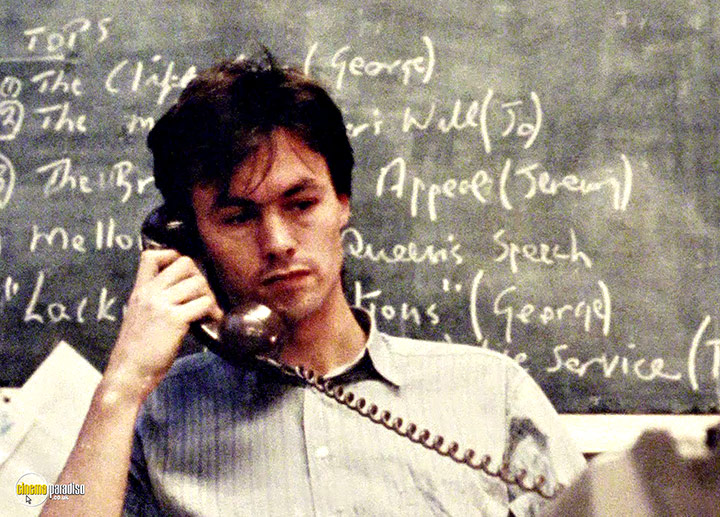 A still #35 from 28 Up (1984)