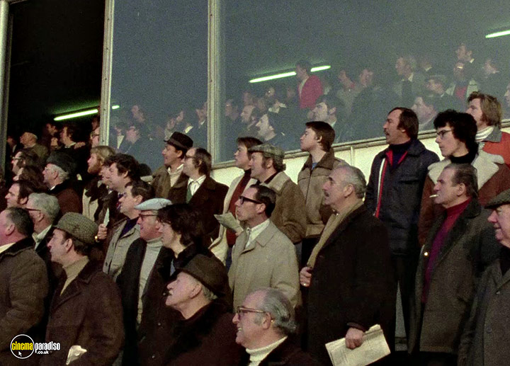 A still #46 from 28 Up (1984)