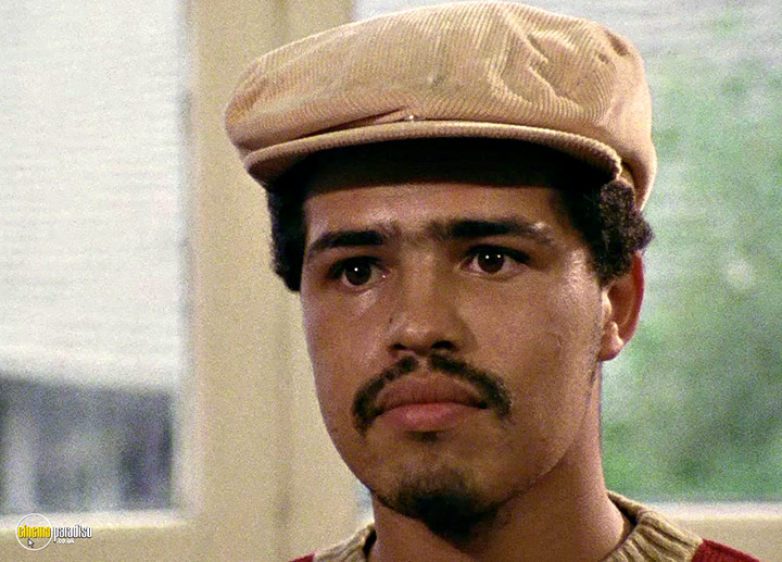 A still #3 from 28 Up (1984)