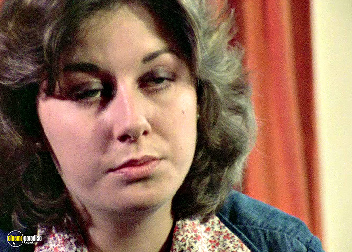 A still #64 from 28 Up (1984)