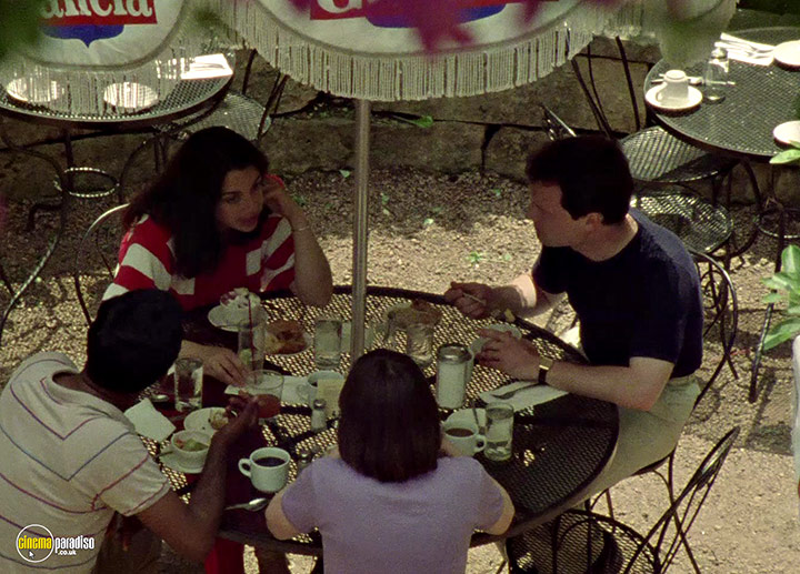 A still #68 from 28 Up (1984)
