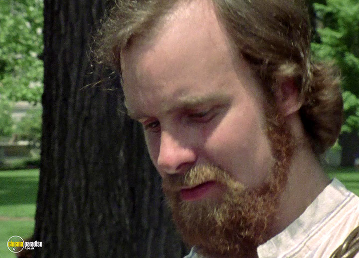 A still #5 from 28 Up (1984)