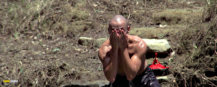 A still #34 from The Shadow Boxing (1979)