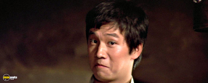 A still #51 from The Shadow Boxing (1979)